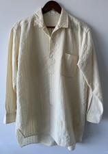 Camicia vintage anni 90 Yohji