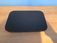 Sky Q Box 1tb Buono
