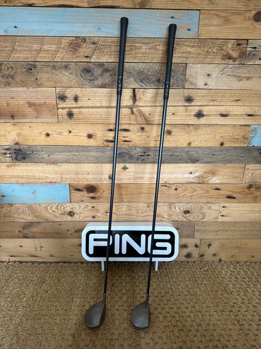 Ping zing legni - 2, 5