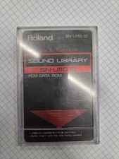 Roland u110 sax - sn-u110-12,