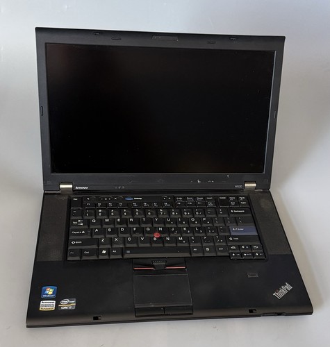 Parts repair only untested - —,