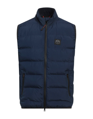 Brand new north sails usa - brand,
