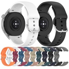 22mm Watch Strap Band for Mi