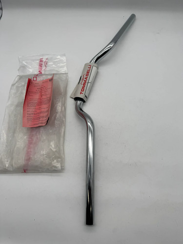 Manubrio honda - 500, cx