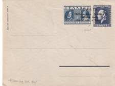 XX710-ISOLE JONIE-CEFALONIA E