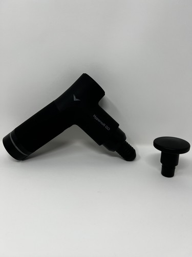 Hyperice hypervolt set - hyperice,