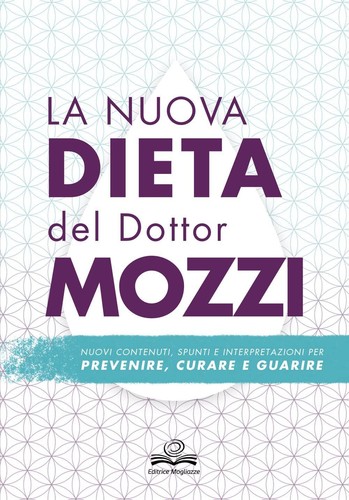 Nuova dieta del - dieta, dottor