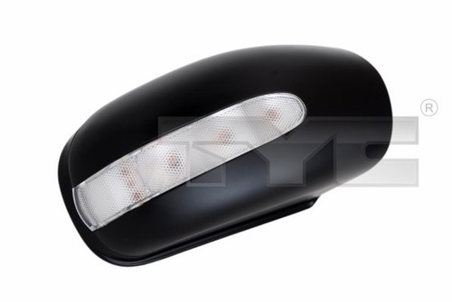 Custodia specchietto tyc - custodia,