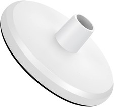 High-Quality SP1106 Pool