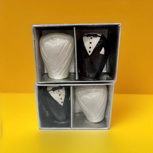 Set shaker sale pepe - sale,