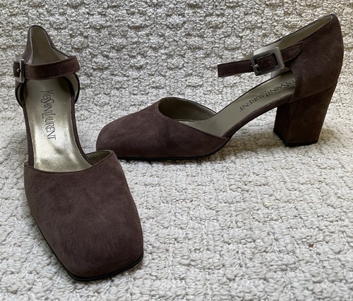 Scarpe decolte yves - decolte,