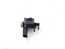1k0906283a elettrovalvola - 1k0906283a,