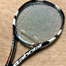 Babolat Pure Drive Grip 4 3/8