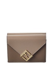 Portafoglio donna Fendi Ff