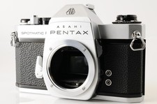 Ottime condizioni pentax - [ottime,