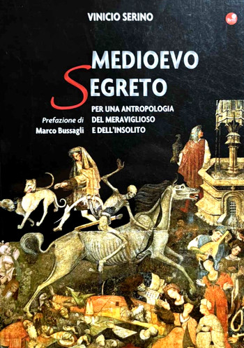 Vinicio serino medioevo - vinicio,