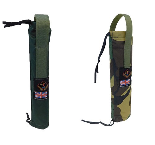 Cotswold aquarius - cotswold, |