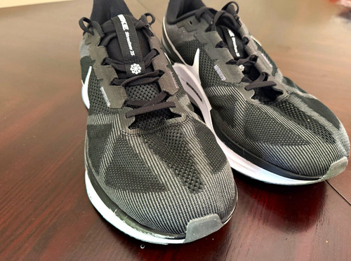 Nike air zoom - air, 25
