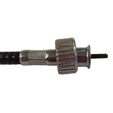 Cavo tachimetro adatto per