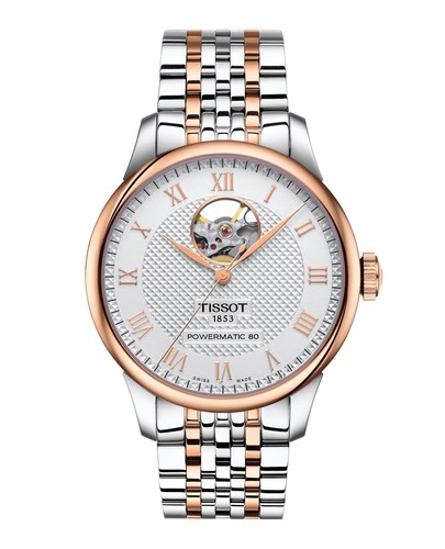 Orologio uomo tissot - da,