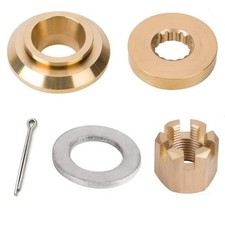 Kit ferramenta installazione