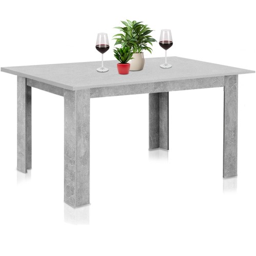Tavolo allungabile cucina sala - cucina,