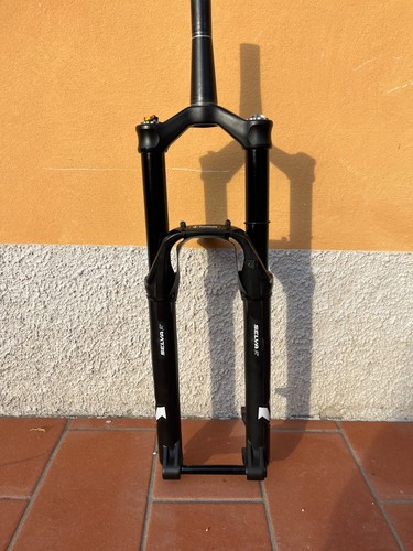 Formula forcella selva - -, r
