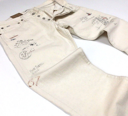 Polo ralph lauren vela yacht - polo,