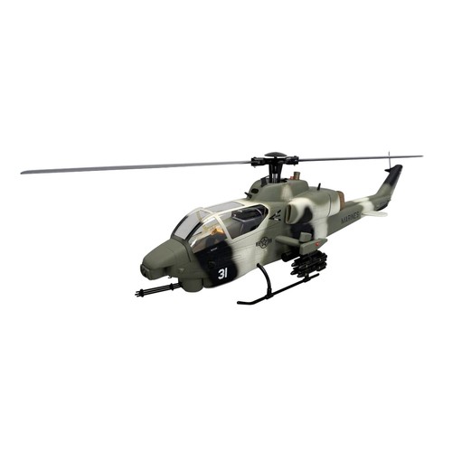Roban 470 taglia rtf 1 - taglia,