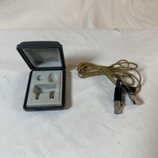 Sennheiser ME 104 microfono