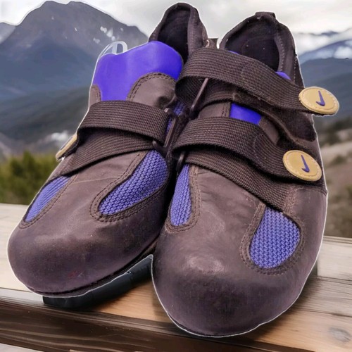 Rara scarpa ciclismo bici - rara, ciclismo/bici