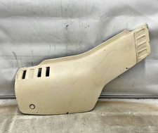 FIANCHETTO DESTRO ( LEGGERE