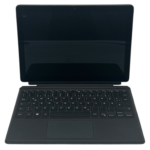 Portatile dell latitude - portatile,