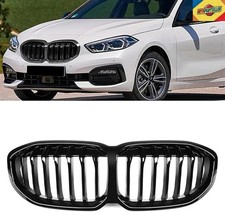 GRIGLIA ANTERIORE BMW SERIE 1