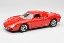 3033 ferrari 250 mans - 250, le