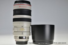 * Near MINT * Canon EF