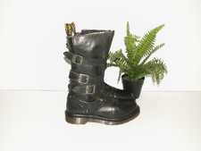 Dr. Martens JARA stivali da
