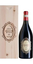 AMARONE DELLA VALPOLICELLA