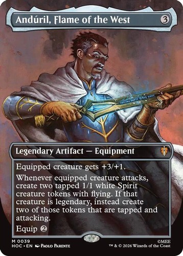 2026 mtg hoc anduril - mtg,
