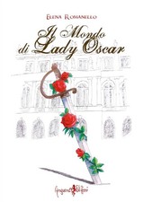 Il mondo di Lady Oscar -