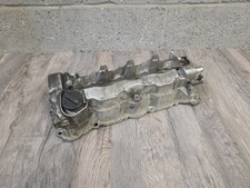 Honda accord mk8 - 08-15,