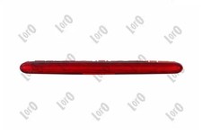 Terza luce STOP centro LED