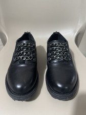 scarpe donna Primadonna mocassini