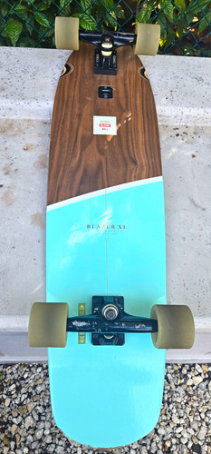 Globe blazer cruiser - xl,