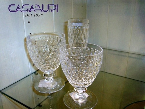 Villeroy boch boston - villeroy, &