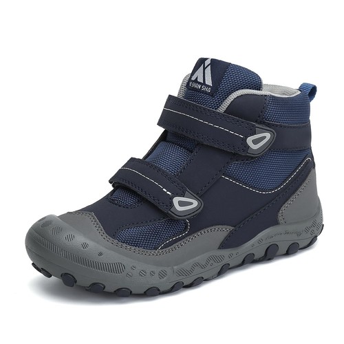 Mishansha scarpe - mishansha, da