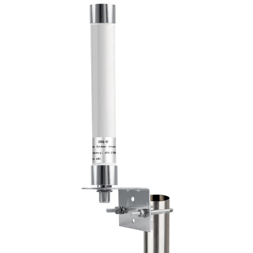 Xrds lte antenna 6dbi - 4g,