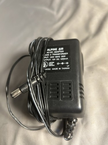 Adattatore dc 12v per - dc,