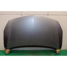 COFANO ANT. OPEL ASTRA J