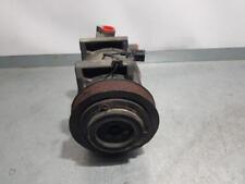 92600EB30A A/C Compressor for